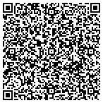 QR code with North American Property Service contacts