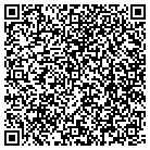 QR code with Ideal Business Solutions LLC contacts