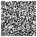QR code with Parsippany Pool contacts