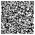 QR code with Ideal Management contacts