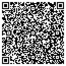 QR code with Pershing Field Pool contacts