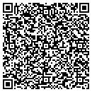 QR code with Lorenzo Carrero Osvaldo contacts