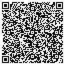 QR code with Nowak Properties contacts