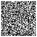 QR code with Hickory Farms Of Ohio contacts