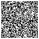 QR code with Djc & Assoc contacts