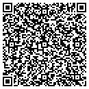 QR code with Lorenzo Carrero Otilio contacts