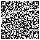 QR code with Pool Facility contacts
