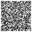 QR code with Mano A Mano Inc contacts
