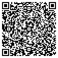 QR code with Js Genetics contacts