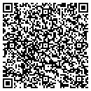 QR code with Martell Rodriguez Zulma contacts