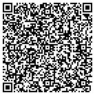 QR code with Imperial Management Corp contacts