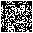 QR code with Martinez Diaz Jose I contacts