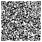 QR code with Miranda Fernando Rodriguez contacts