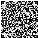 QR code with I M S Services Inc contacts