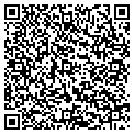 QR code with Hay Poindexter Farm contacts