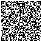 QR code with Pinehill Property Management contacts