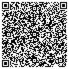 QR code with Brown & Michaud Builders contacts