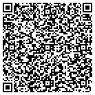QR code with Montanez Gonzalez Basilio contacts
