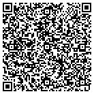 QR code with Pinos Blancos Apartments contacts