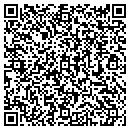 QR code with pm & P Management LLC contacts