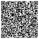 QR code with Independence Meats & Produce contacts