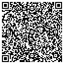 QR code with Produce Plus contacts