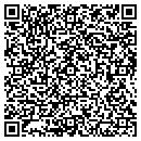 QR code with Pastrana Pastrana Juan Jose contacts