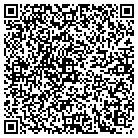 QR code with Joey Bryant Enterprises Inc contacts