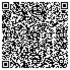 QR code with Stratford Swim Club Inc contacts