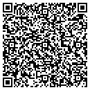 QR code with Streeter Pool contacts