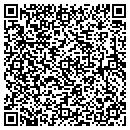 QR code with Kent Barger contacts