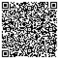 QR code with Paul Hull contacts