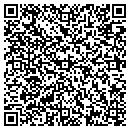 QR code with James Leonard Consulting contacts