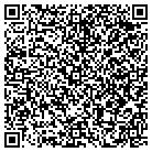 QR code with Real Property Management Abq contacts
