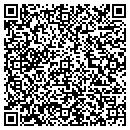 QR code with Randy Clayton contacts