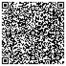 QR code with Union City Swimming Pool & Rec contacts