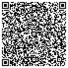 QR code with Karabagh Meat Market contacts