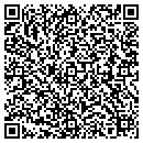 QR code with A & D Quality Hay Inc contacts