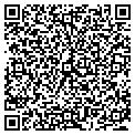 QR code with Richard J Konkus Jr contacts