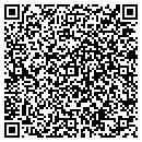 QR code with Walsh Pool contacts