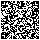 QR code with Region Realty LLC contacts