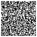 QR code with Kosher Bazaar contacts