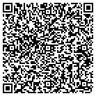 QR code with Westville Avenue Pool contacts