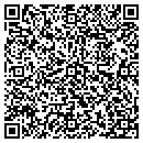QR code with Easy Like Sundae contacts