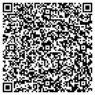 QR code with Edru Soft Serve Drive-Thru contacts
