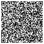 QR code with Insurica Insurance Management Network contacts