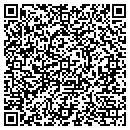 QR code with LA Bodega Ranch contacts