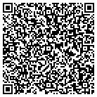 QR code with Rosemont Property Management contacts