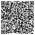 QR code with Ronald Martin contacts