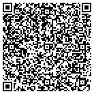QR code with Integrated Management Solution contacts